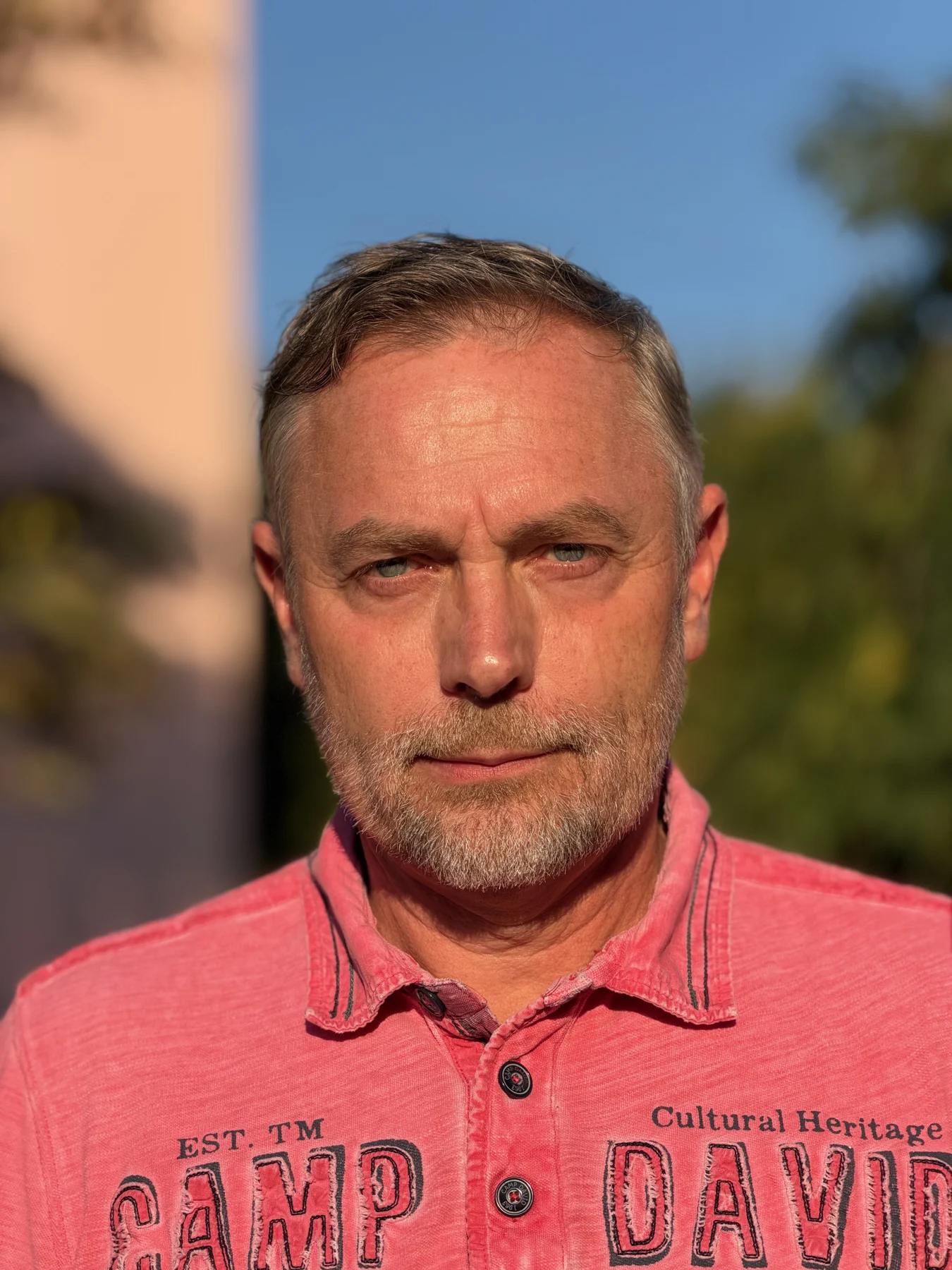 Miroslav Juna