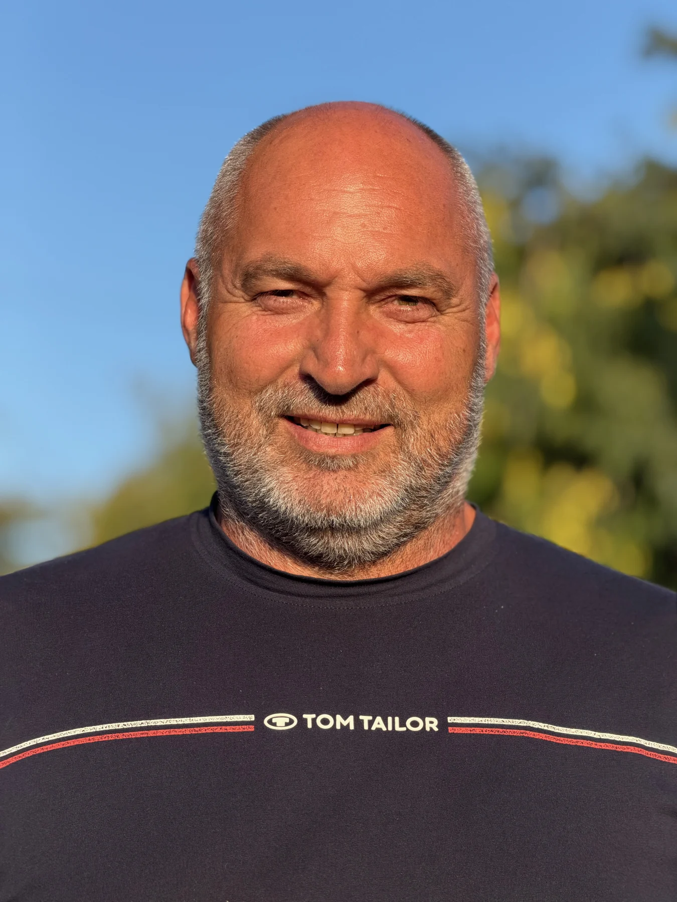 Petr Hajzler