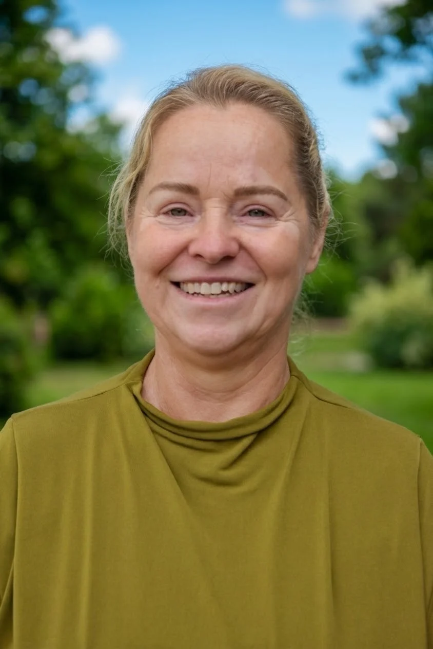 Žaneta Tancošová