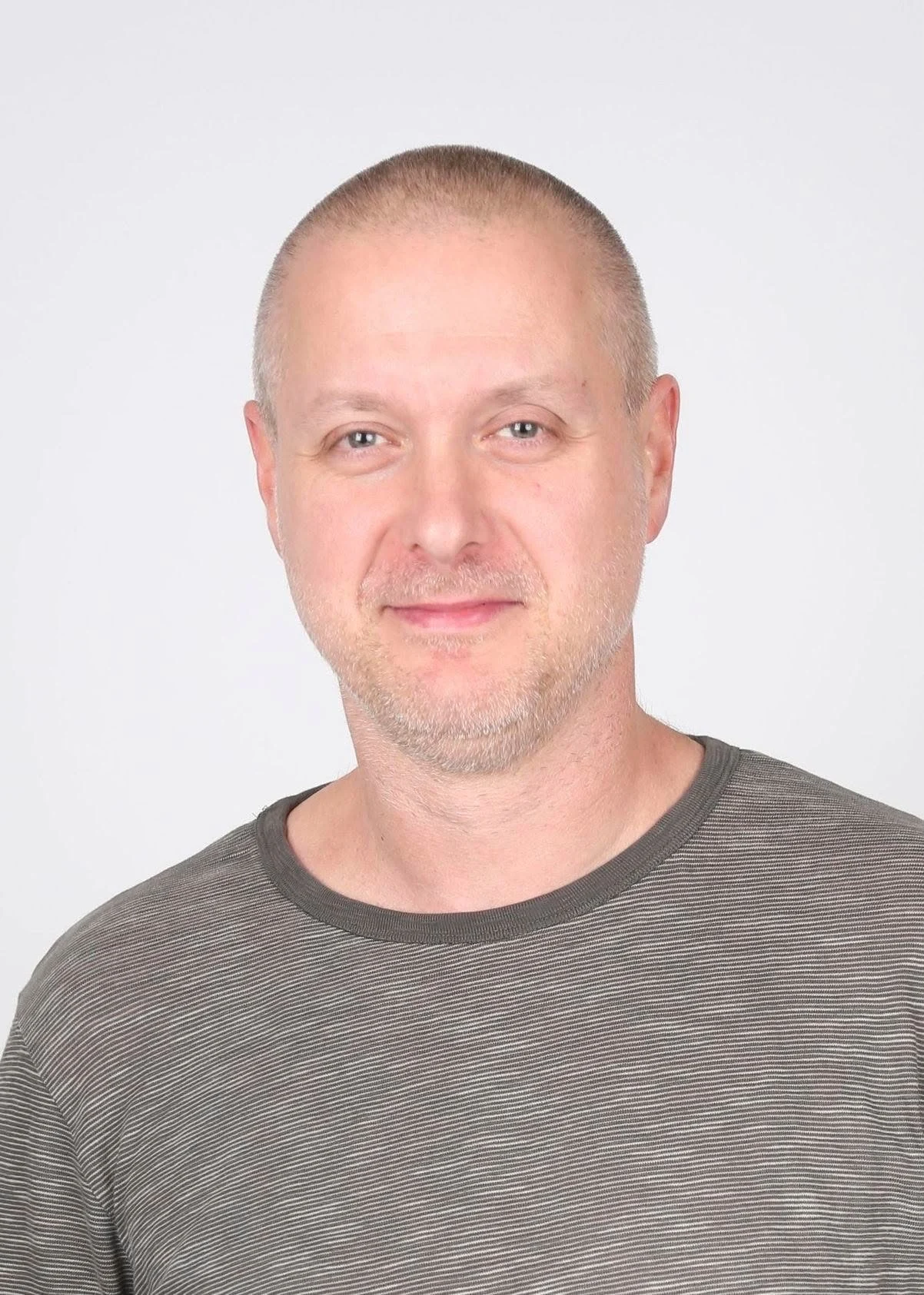 Václav Váňa