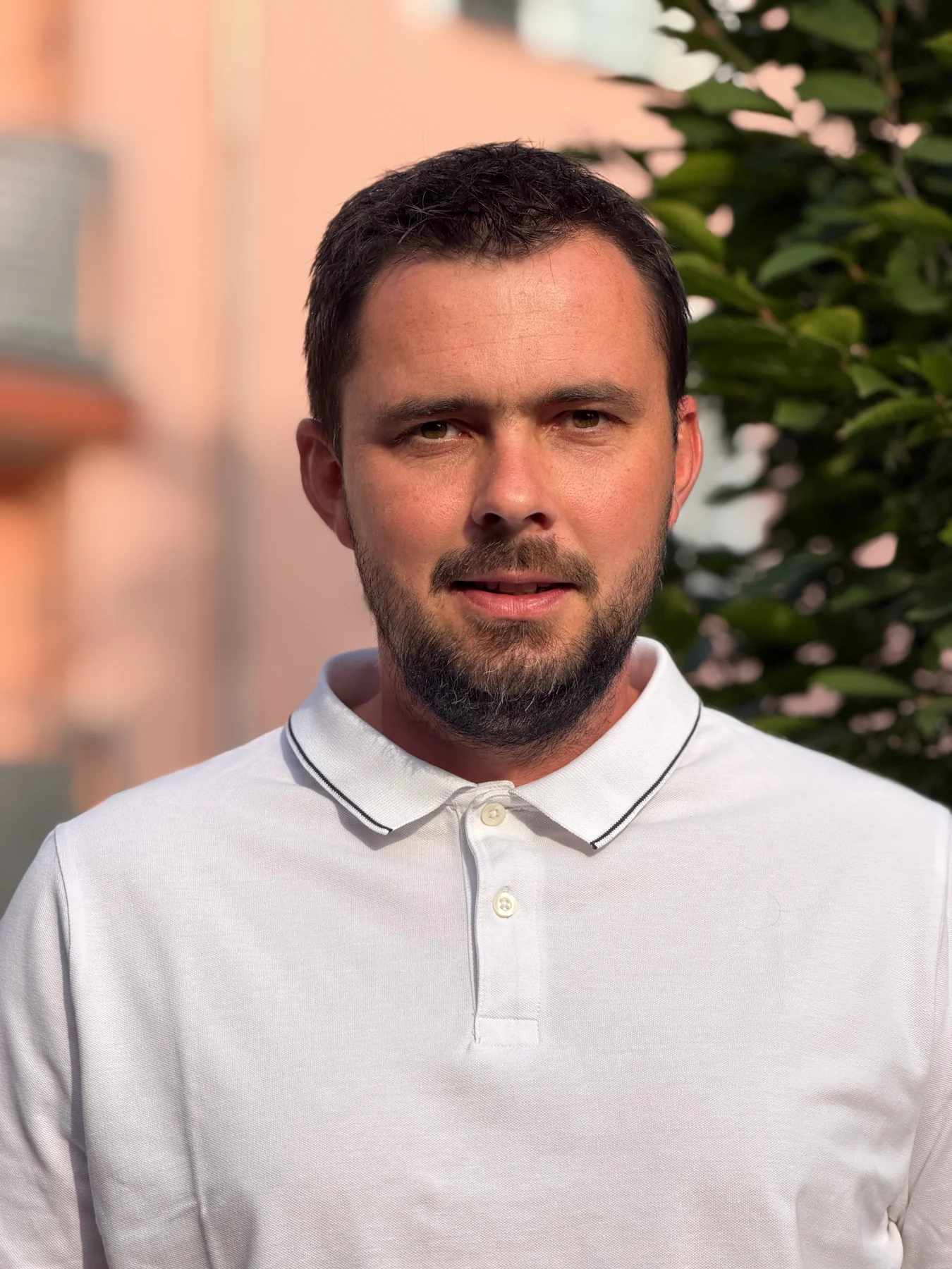 František Fric